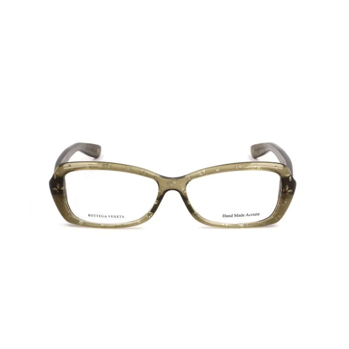 Дамски Рамка за очила Bottega Veneta BV-170-0O4 Ø 52 mm