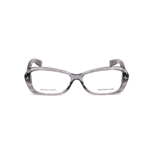 Дамски Рамка за очила Bottega Veneta BV-170-UVA Ø 52 mm