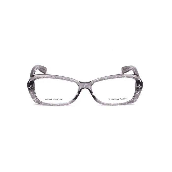 Дамски Рамка за очила Bottega Veneta BV-170-UVA Ø 52 mm