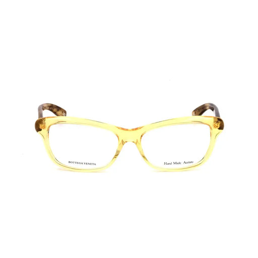 Дамски Рамка за очила Bottega Veneta BV-205-446 Ø 52 mm