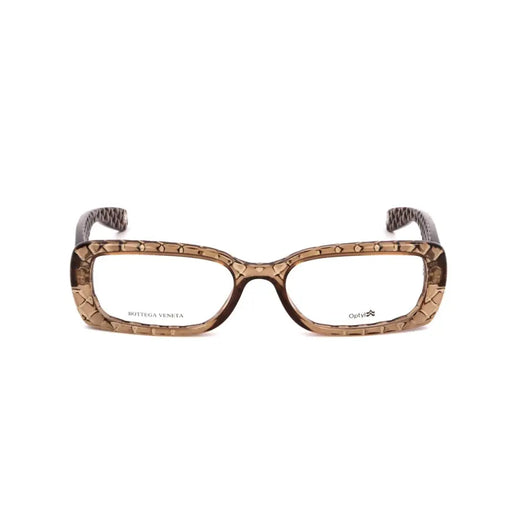 Дамски Рамка за очила Bottega Veneta BV-210-439 Ø 52 mm