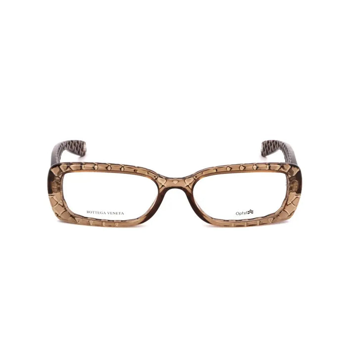 Дамски Рамка за очила Bottega Veneta BV-210-439 Ø 52 mm