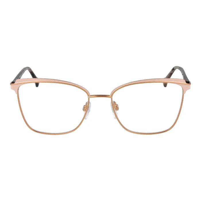 Дамски Рамка за очила Bulget BG1810 5405A