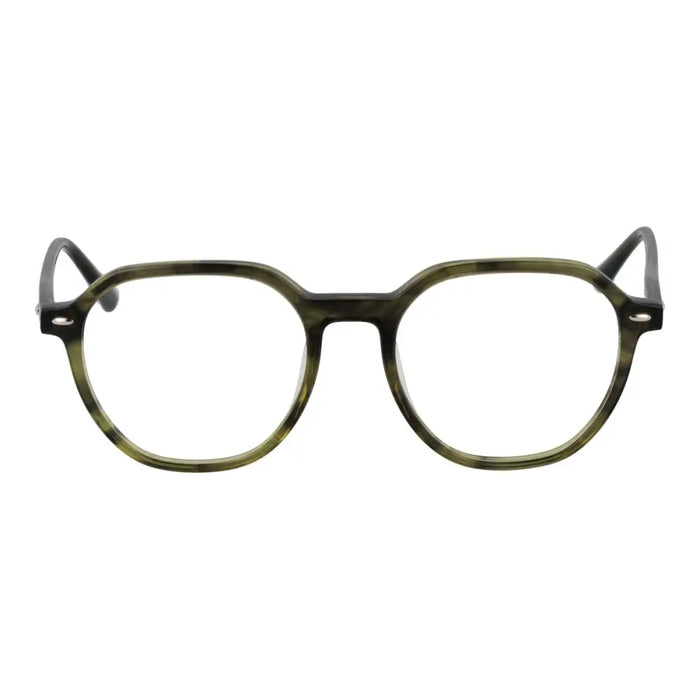 Дамски Рамка за очила Bulget BG6441 50G21