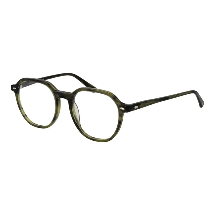 Дамски Рамка за очила Bulget BG6441 50G21