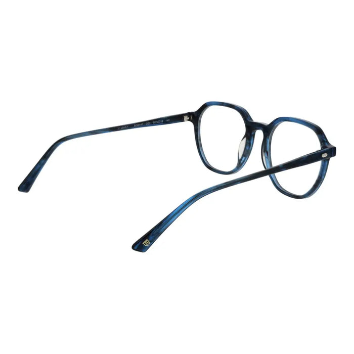 Дамски Рамка за очила Bulget BG6441 50G22