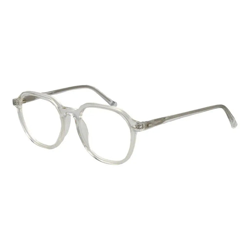 Дамски Рамка за очила Bulget BG6441 50T01
