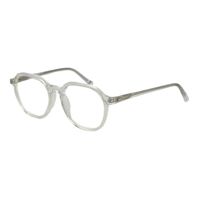 Дамски Рамка за очила Bulget BG6441 50T01