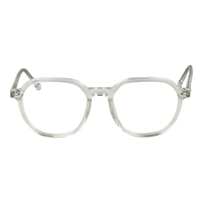 Дамски Рамка за очила Bulget BG6441 50T01