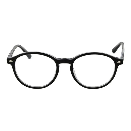 Дамски Рамка за очила Bulget BG6443 50A01