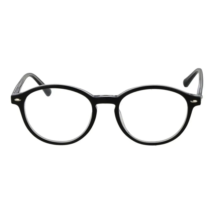 Дамски Рамка за очила Bulget BG6443 50A01