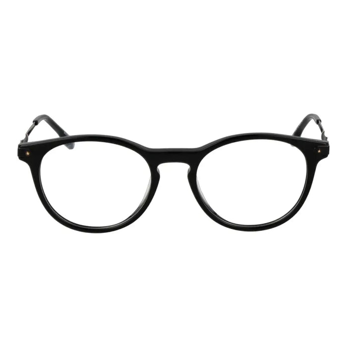 Дамски Рамка за очила Bulget BG6448 49A01