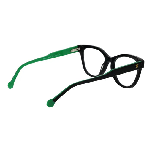 Дамски Рамка за очила Bulget BG6483 52A01