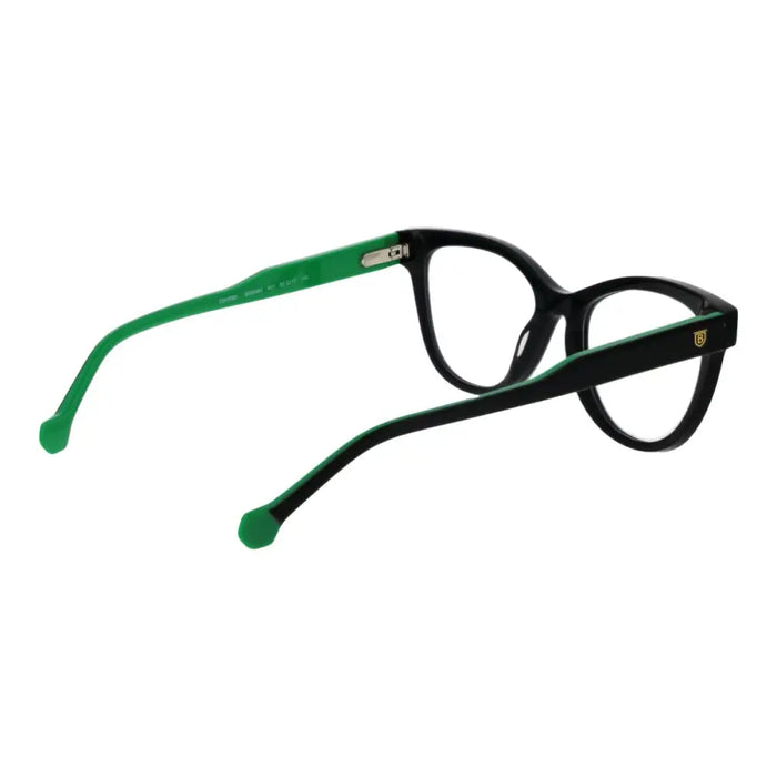 Дамски Рамка за очила Bulget BG6483 52A01