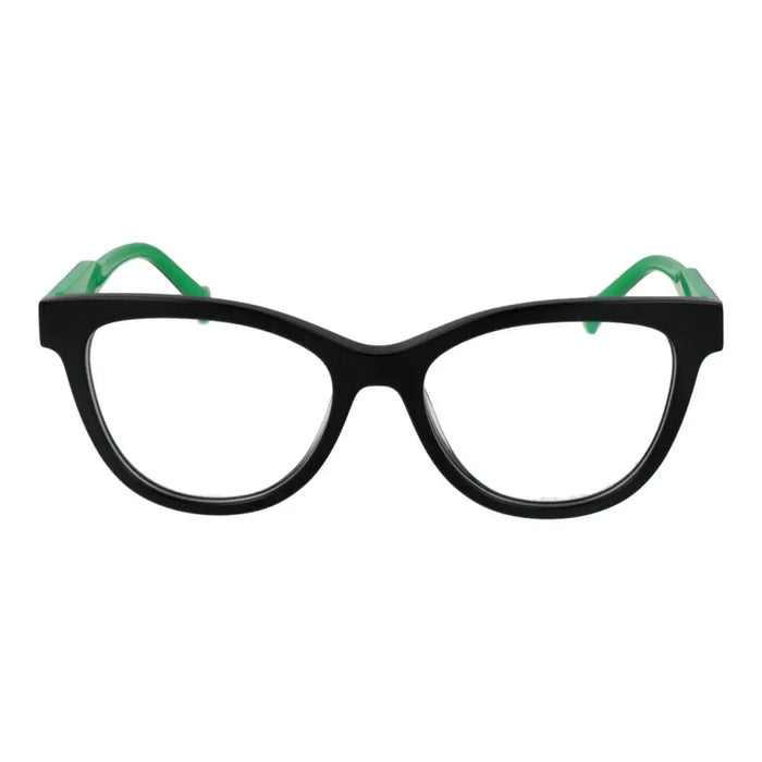 Дамски Рамка за очила Bulget BG6483 52A01