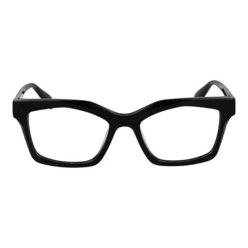 Дамски Рамка за очила Bulget BG6500 53A01
