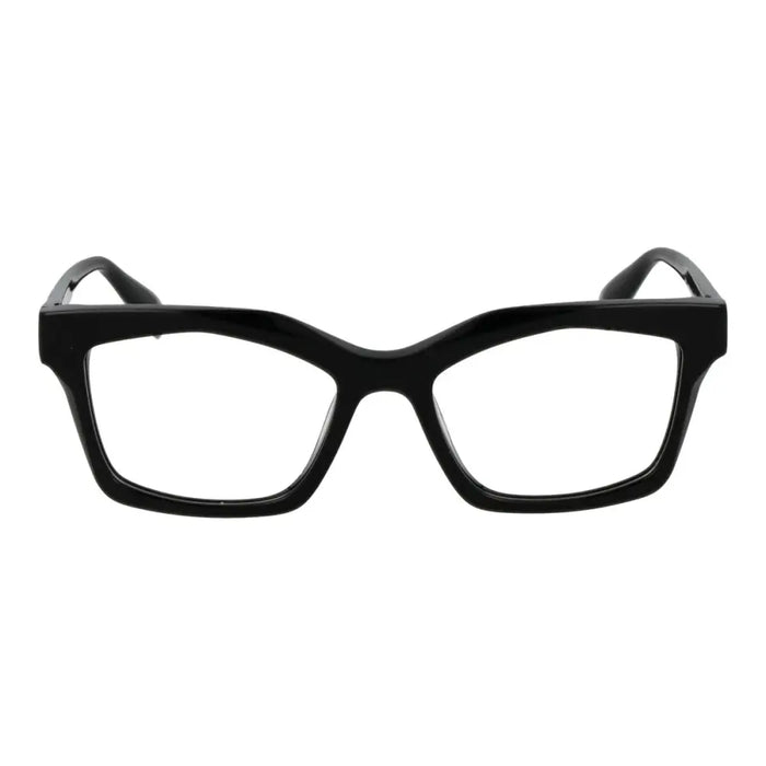 Дамски Рамка за очила Bulget BG6500 53A01