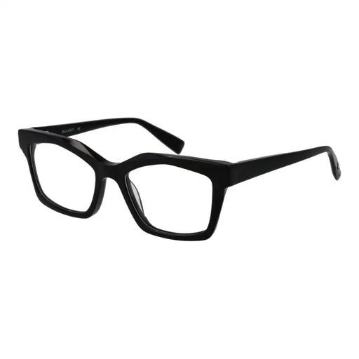 Дамски Рамка за очила Bulget BG6500 53A01