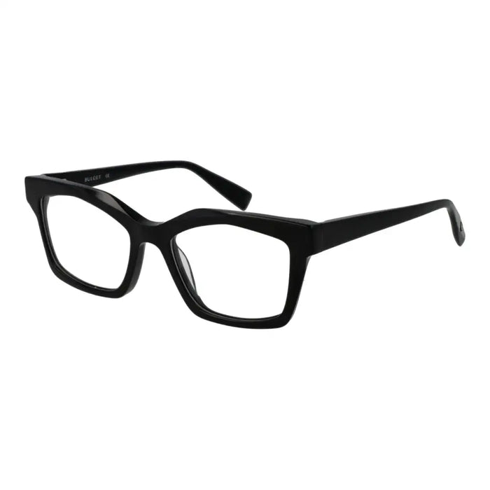 Дамски Рамка за очила Bulget BG6500 53A01