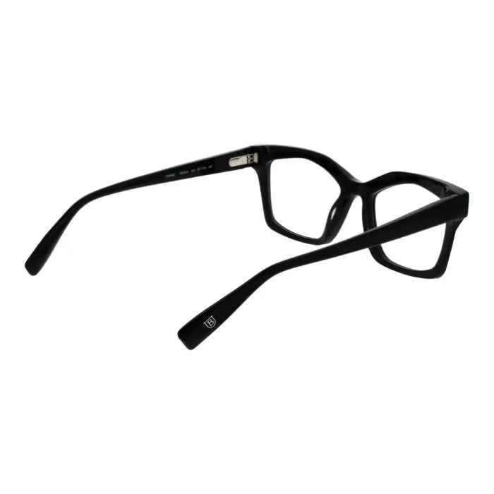 Дамски Рамка за очила Bulget BG6500 53A01