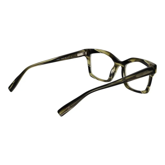 Дамски Рамка за очила Bulget BG6500 53E02