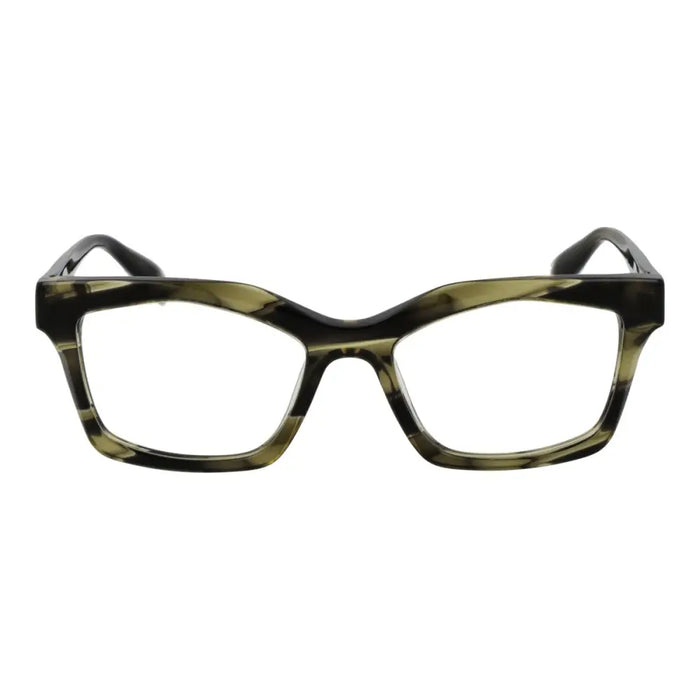 Дамски Рамка за очила Bulget BG6500 53E02