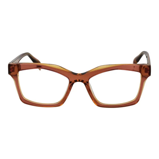Дамски Рамка за очила Bulget BG6500 53H01
