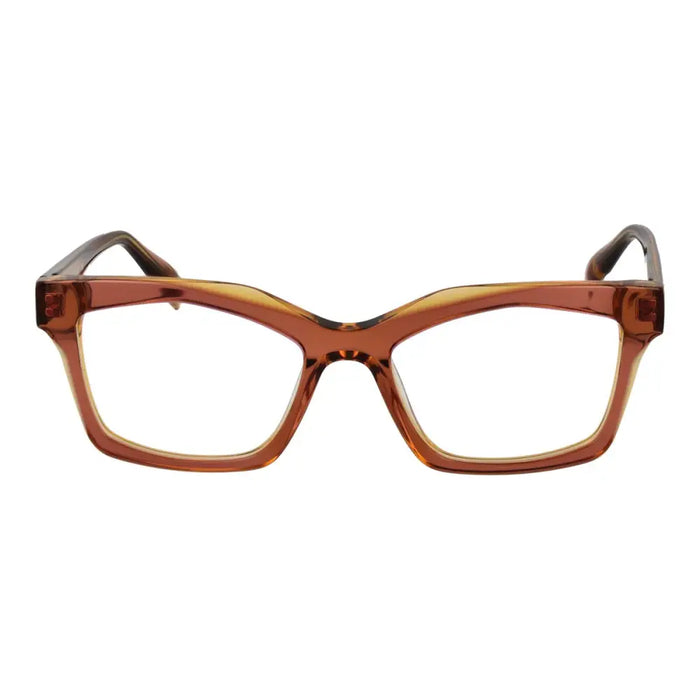 Дамски Рамка за очила Bulget BG6500 53H01
