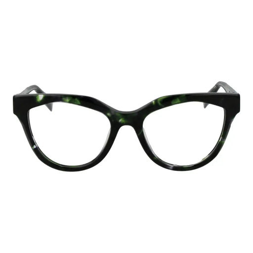 Дамски Рамка за очила Bulget BG6501 51G21