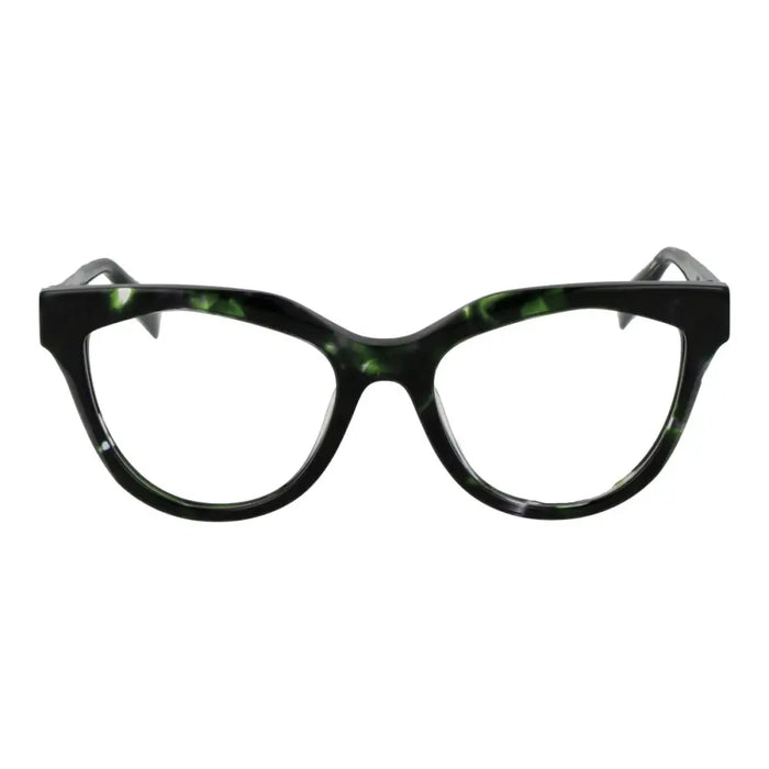 Дамски Рамка за очила Bulget BG6501 51G21