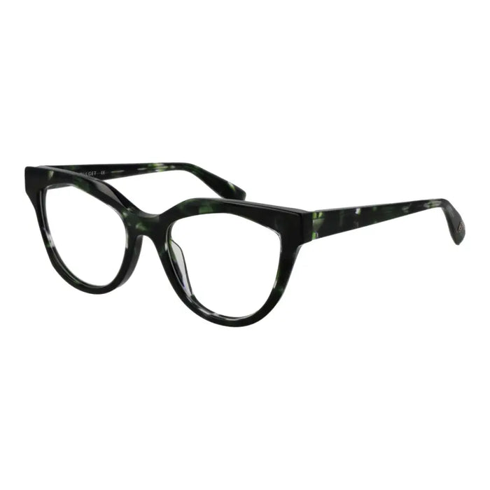 Дамски Рамка за очила Bulget BG6501 51G21