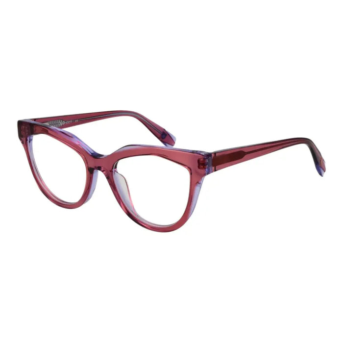 Дамски Рамка за очила Bulget BG6501 51H01