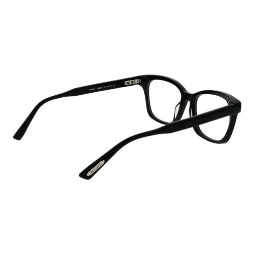 Дамски Рамка за очила Bulget BG6502 53A01