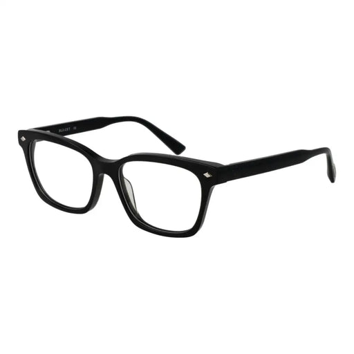 Дамски Рамка за очила Bulget BG6502 53A01