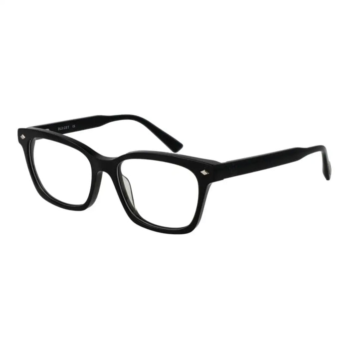 Дамски Рамка за очила Bulget BG6502 53A01