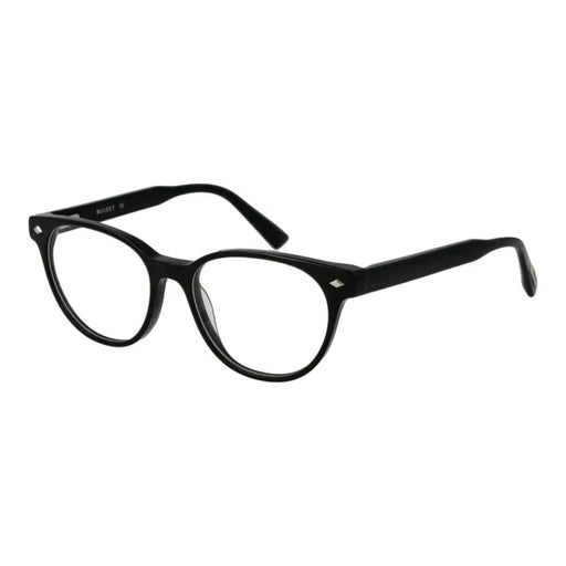 Дамски Рамка за очила Bulget BG6503 50A01