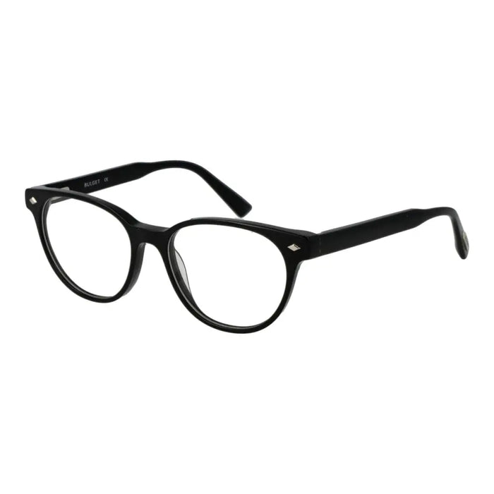 Дамски Рамка за очила Bulget BG6503 50A01