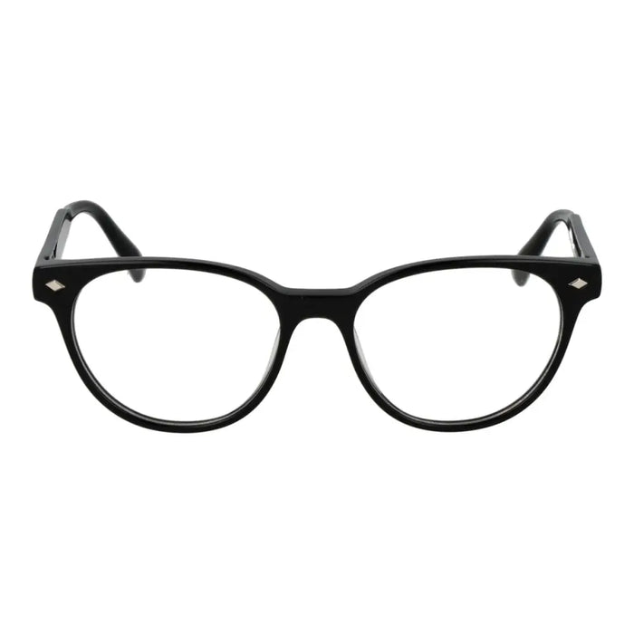 Дамски Рамка за очила Bulget BG6503 50A01