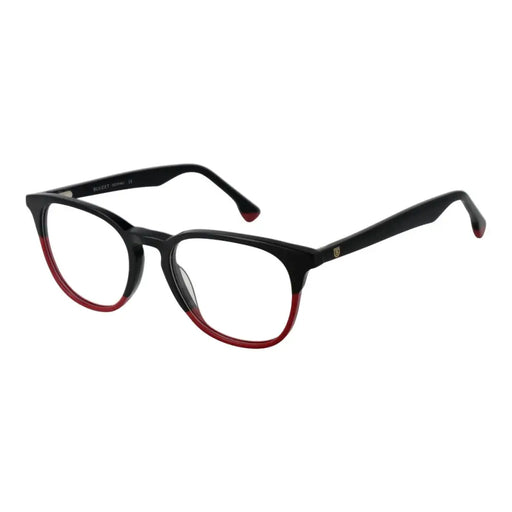 Дамски Рамка за очила Bulget BGY6002 50P01