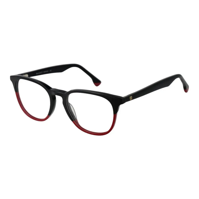 Дамски Рамка за очила Bulget BGY6002 50P01