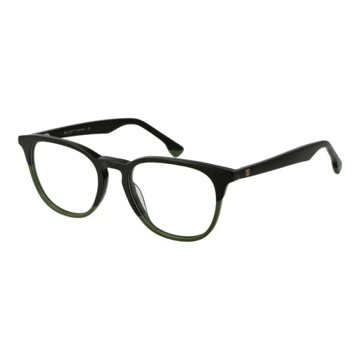 Дамски Рамка за очила Bulget BGY6002 50P02