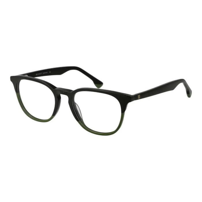 Дамски Рамка за очила Bulget BGY6002 50P02