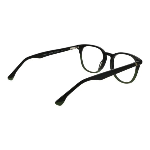Дамски Рамка за очила Bulget BGY6002 50P02