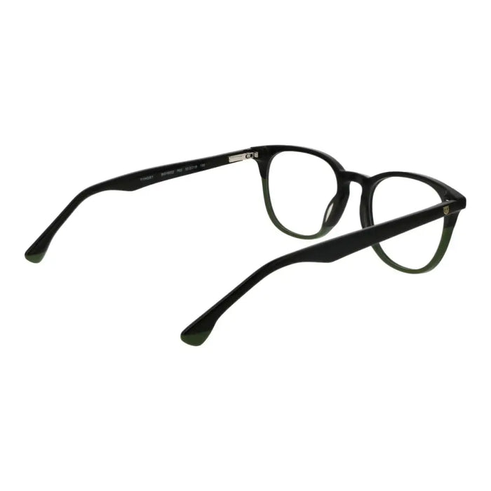 Дамски Рамка за очила Bulget BGY6002 50P02