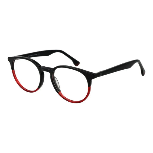 Дамски Рамка за очила Bulget BGY6003 50P01