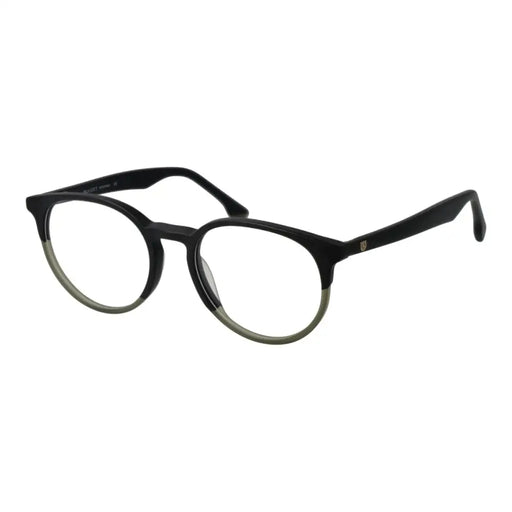 Дамски Рамка за очила Bulget BGY6003 50P02
