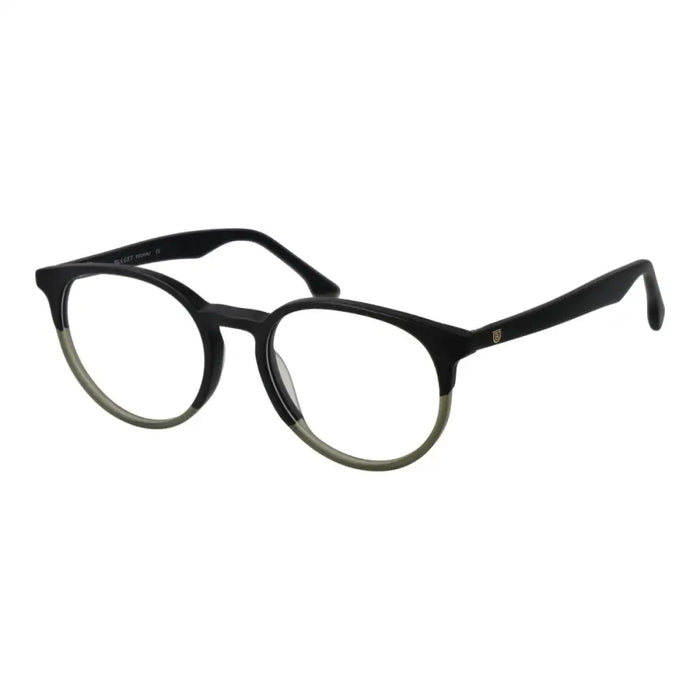 Дамски Рамка за очила Bulget BGY6003 50P02