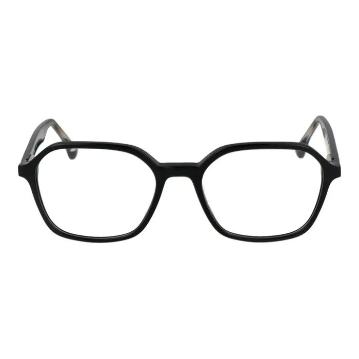 Дамски Рамка за очила Bulget BGY6004 51A01