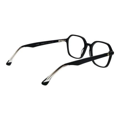 Дамски Рамка за очила Bulget BGY6004 51A01