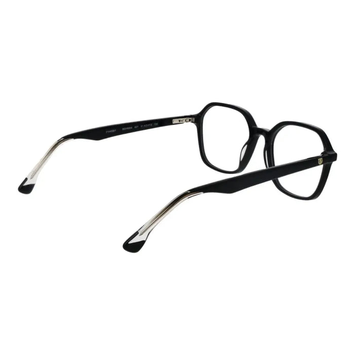 Дамски Рамка за очила Bulget BGY6004 51A01